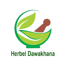 Herbal duwakhana